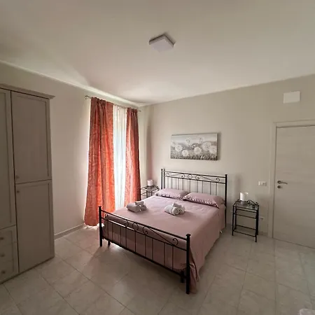 Casa Noemi Appartement Rome