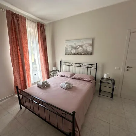 Casa Noemi *