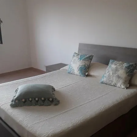 Casa Noemi *